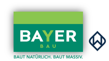 bayer-bau-logo-wimberger